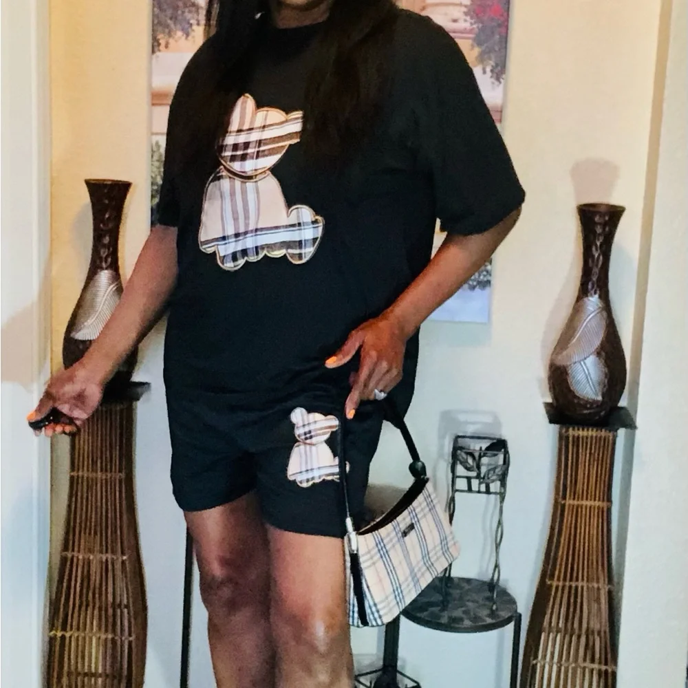 New arrival - Picture 12 of 14